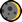 Microsoft_waxing-crescent-moon-symbol__9312_mysmiley.net.png