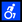 Microsoft_wheelchair-symbol_267f_mysmiley.net.png