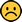 Microsoft_white-frowning-face_2639_mysmiley.net.png