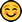 Microsoft_white-smiling-face_263a_mysmiley.net.png