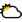 Microsoft_white-sun-behind-cloud__9325_mysmiley.net.png