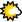 Microsoft_white-sun-with-small-cloud__9324_mysmiley.net.png
