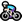 Microsoft_woman-biking-type-1-2__96b4-_93fb-200d-2640-fe0f_mysmiley.net.png