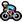 Microsoft_woman-biking-type-4__96b4-_93fd-200d-2640-fe0f_mysmiley.net.png