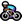Microsoft_woman-biking-type-5__96b4-_93fe-200d-2640-fe0f_mysmiley.net.png