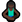 Microsoft_woman-in-lotus-position-dark-skin-tone__99d8-_93ff-200d-2640-fe0f_mysmile