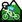 Microsoft_woman-mountain-biking-type-1-2__96b5-_93fb-200d-2640-fe0f_mysmiley.net.pn