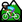 Microsoft_woman-mountain-biking-type-5__96b5-_93fe-200d-2640-fe0f_mysmiley.net.png