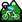 Microsoft_woman-mountain-biking-type-6__96b5-_93ff-200d-2640-fe0f_mysmiley.net.png