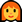 Microsoft_woman-red-haired__9469-200d-_99b0_mysmiley.net.png
