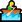 Microsoft_woman-rowing-boat-type-3__96a3-_93fc-200d-2640-fe0f_mysmiley.net.png