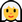 Microsoft_woman-white-haired__9469-200d-_99b3_mysmiley.net.png