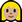 Microsoft_woman_emoji-modifier-fitzpatrick-type-3__9469-_93fc__93fc_mysmiley.net.pn