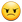 samsung_angry-face_5620_mysmiley.net.png