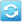 samsung_anticlockwise-downwards-and-upwards-open-circle-arrows_5504_mysmiley.net.png