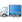 samsung_articulated-lorry_569b_mysmiley.net.png