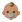 samsung_baby_emoji-modifier-fitzpatrick-type-4_5476-53fd_53fd_mysmiley.net.png