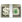 samsung_banknote-with-dollar-sign_54b5_mysmiley.net.png