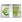 samsung_banknote-with-euro-sign_54b6_mysmiley.net.png