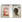 samsung_banknote-with-pound-sign_54b7_mysmiley.net.png