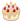 samsung_birthday-cake_5382_mysmiley.net.png
