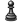 samsung_black-chess-pawn_265f_mysmiley.net.png