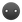 samsung_black-circle-with-two-white-dots_2689_mysmiley.net.png