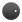 samsung_black-circle-with-white-dot-right_2688_mysmiley.net.png