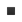 samsung_black-small-square_25aa_mysmiley.net.png