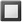 samsung_black-square-button_5532_mysmiley.net.png