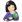 samsung_breast-feeding_emoji-modifier-fitzpatrick-type-1-2_5931-53fb_53fb_mysmiley.net.png