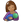 samsung_breast-feeding_emoji-modifier-fitzpatrick-type-4_5931-53fd_53fd_mysmiley.net.png
