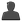 samsung_bust-in-silhouette_5464_mysmiley.net.png
