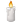 samsung_candle_556f_mysmiley.net.png