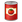 samsung_canned-food_596b_mysmiley.net.png