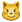samsung_cat-face-with-wry-smile_1f63c_mysmiley.net.png