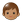 samsung_child_emoji-modifier-fitzpatrick-type-4_59d2-53fd_53fd_mysmiley.net.png