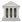 samsung_classical-building_53db_mysmiley.net.png