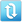 samsung_clockwise-downwards-and-upwards-open-circle-arrows_5503_mysmiley.net.png