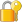 samsung_closed-lock-with-key_5510_mysmiley.net.png