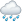 samsung_cloud-with-rain_5327_mysmiley.net.png
