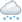 samsung_cloud-with-snow_5328_mysmiley.net.png