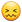 samsung_confounded-face_5616_mysmiley.net.png