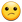 samsung_confused-face_5615_mysmiley.net.png