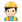 samsung_construction-worker_emoji-modifier-fitzpatrick-type-1-2_5477-53fb_53fb_mysmiley.net.png