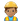 samsung_construction-worker_emoji-modifier-fitzpatrick-type-4_5477-53fd_53fd_mysmiley.net.png