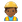 samsung_construction-worker_emoji-modifier-fitzpatrick-type-5_5477-53fe_53fe_mysmiley.net.png