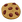 samsung_cookie_536a_mysmiley.net.png