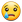 samsung_crying-face_5622_mysmiley.net.png