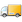 samsung_delivery-truck_569a_mysmiley.net.png